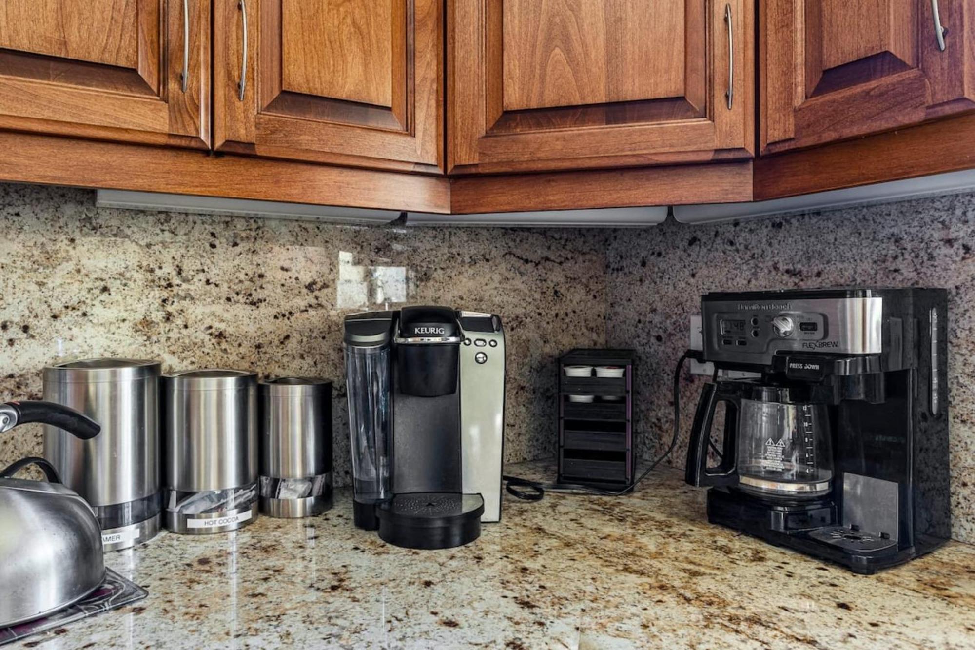 Sutter Ln By Avantstay Beautifully Remodeled Kitchen,4Cabin-Chic Bedrooms Blue Jay Екстериор снимка